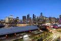 Property photo of 196/83 Whiteman Street Southbank VIC 3006