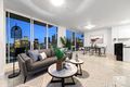Property photo of 196/83 Whiteman Street Southbank VIC 3006