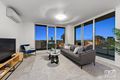 Property photo of 196/83 Whiteman Street Southbank VIC 3006