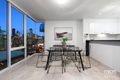 Property photo of 196/83 Whiteman Street Southbank VIC 3006