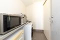Property photo of 25 Chilgrove Way Balga WA 6061