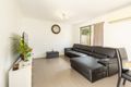 Property photo of 25 Chilgrove Way Balga WA 6061