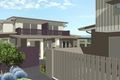 Property photo of 3/98 Park Beach Road Coffs Harbour NSW 2450