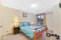 Property photo of 223A Bethany Road Tarneit VIC 3029