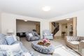 Property photo of 7 Delphi Court Rossmoyne WA 6148
