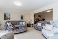 Property photo of 7 Delphi Court Rossmoyne WA 6148