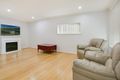 Property photo of 6 Ashton Close Eagle Vale NSW 2558