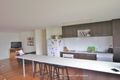 Property photo of 37 Bernard Street Malanda QLD 4885