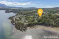 Property photo of 409 Brightwater Road Howden TAS 7054
