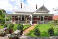 Property photo of 123 Forrest Street Peppermint Grove WA 6011