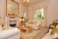 Property photo of 123 Forrest Street Peppermint Grove WA 6011