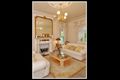 Property photo of 123 Forrest Street Peppermint Grove WA 6011