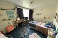 Property photo of 46 Josephine Street West Ulverstone TAS 7315