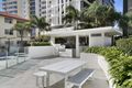 Property photo of 13/106 The Esplanade Burleigh Heads QLD 4220