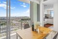 Property photo of 1601/35 Campbell Street Bowen Hills QLD 4006