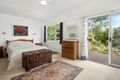 Property photo of 32 Coolangatta Avenue Elanora Heights NSW 2101