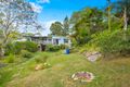 Property photo of 32 Coolangatta Avenue Elanora Heights NSW 2101