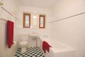 Property photo of 1/18 Holt Street Stanmore NSW 2048