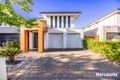 Property photo of 4 Cardinal Street St Clair SA 5011