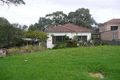 Property photo of 64 Forbes Crescent Engadine NSW 2233