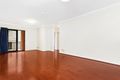 Property photo of 15/36 Buckland Street Chippendale NSW 2008