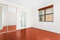 Property photo of 15/36 Buckland Street Chippendale NSW 2008