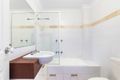 Property photo of 15/36 Buckland Street Chippendale NSW 2008