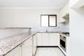 Property photo of 15/36 Buckland Street Chippendale NSW 2008