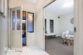 Property photo of 47 Newman Street Semaphore SA 5019