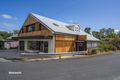 Property photo of 83 Agnes Street Ranelagh TAS 7109