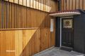 Property photo of 83 Agnes Street Ranelagh TAS 7109