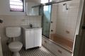 Property photo of 2/13 Kurrajong Street Cabramatta NSW 2166