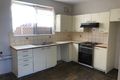 Property photo of 2/13 Kurrajong Street Cabramatta NSW 2166