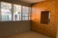 Property photo of 2/13 Kurrajong Street Cabramatta NSW 2166