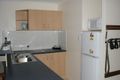 Property photo of 6/19-23 Trinity Beach Road Trinity Beach QLD 4879