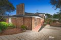 Property photo of 5 Kenwyn Court Greensborough VIC 3088