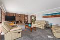 Property photo of 5 Kenwyn Court Greensborough VIC 3088