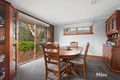 Property photo of 5 Kenwyn Court Greensborough VIC 3088