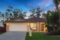 Property photo of 18 Shamrock Court Chuwar QLD 4306