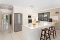 Property photo of 18 Shamrock Court Chuwar QLD 4306