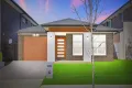 Property photo of 11 Wagtail Street Melonba NSW 2765