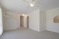 Property photo of 3 Shere Street Kenwick WA 6107