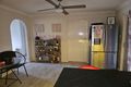 Property photo of 3 Shere Street Kenwick WA 6107