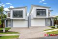 Property photo of 2/81 Whiting Street Labrador QLD 4215