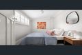 Property photo of 95 Albion Street Annandale NSW 2038