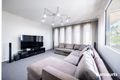 Property photo of 4 Cardinal Street St Clair SA 5011