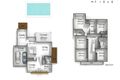 Property photo of 14 Molonglo Close Reedy Creek QLD 4227