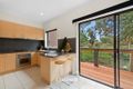 Property photo of 11/284-285 Nepean Highway Seaford VIC 3198
