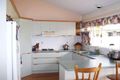 Property photo of 14 Opal Place Murwillumbah NSW 2484