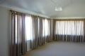 Property photo of 57 Church Street St George QLD 4487